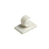 Tension / Net Rod Supports - Centre Support