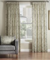Veddrif Curtains