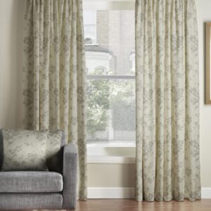 Alternative view of Veddrif Curtains