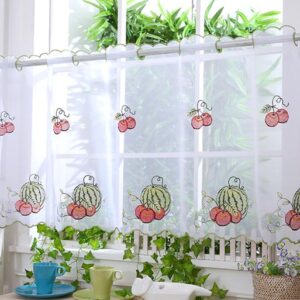Watermelon Cafe Net Panel