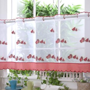 Mini Melons Cafe Net Panel