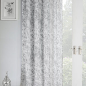 Alternative view of Madison Voile Panel