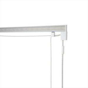 Corded Roman Blind Kits