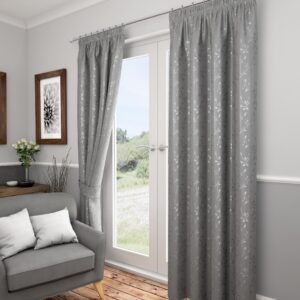 Alternative view of Carlton Curtains