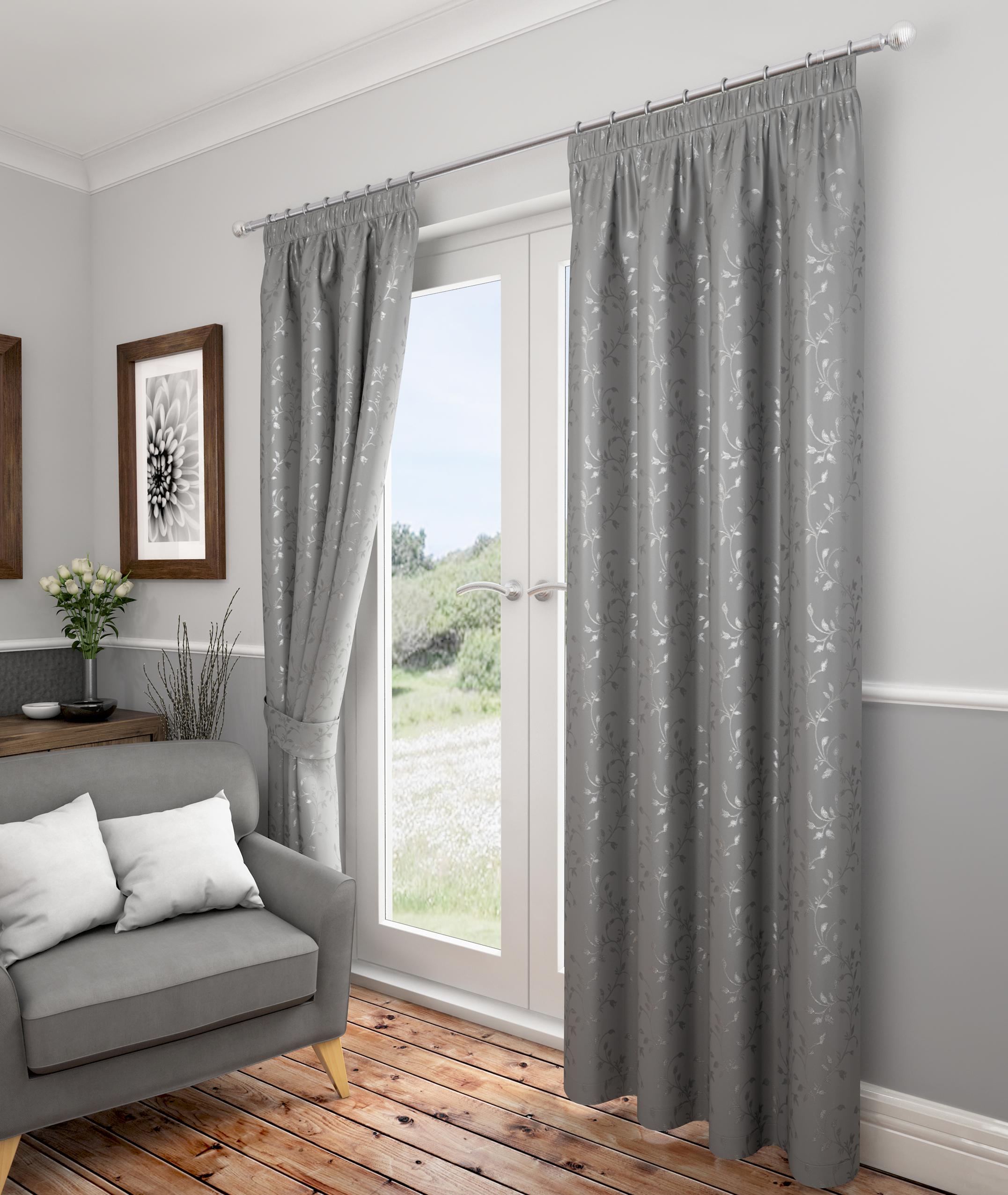 Carlton Curtains - Image 2