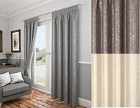 Carlton Curtains