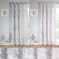 Madison Voile Panel