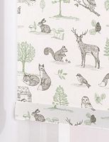 New Forest Roller Blind