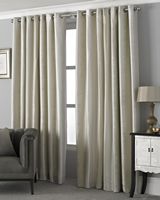 Hayden CHAMPAGNE Curtains