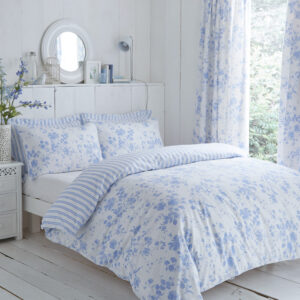 Bedding Sets
