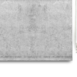 Roller Blinds - Readymade