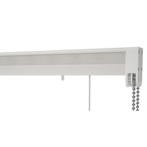 Safety Connect Cassette Roman Blind Kit & Spares