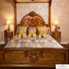 The Chateau By Angel Strawbridge - Museum Bedding Duvet Set