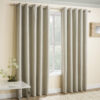 Curtain Solutions