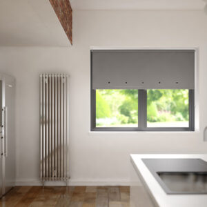 Roller Blinds - Made To Measure