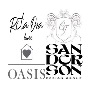 Bedding By Design