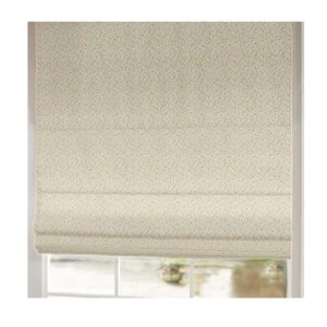 Dash Multi Roman Blind