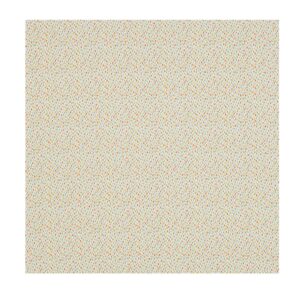 Alternative view of Dash Multi Roman Blind