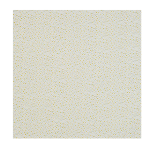 Alternative view of Dash Teal Roman Blind