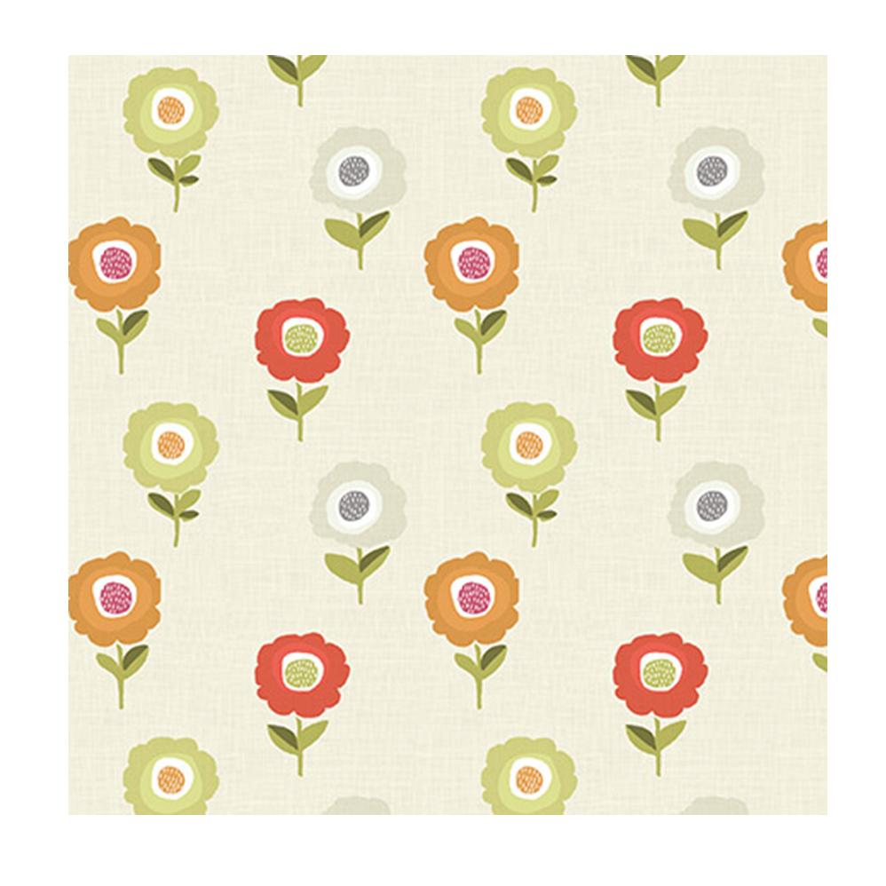 Elsa Tutti Fruity Roman Blind - Image 2