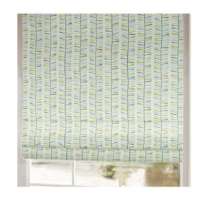 Malmo Roman Blind