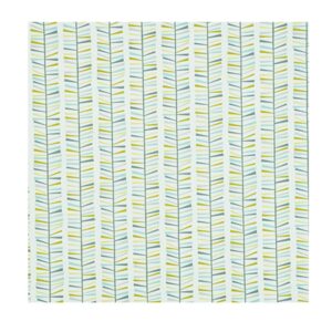 Alternative view of Malmo Roman Blind