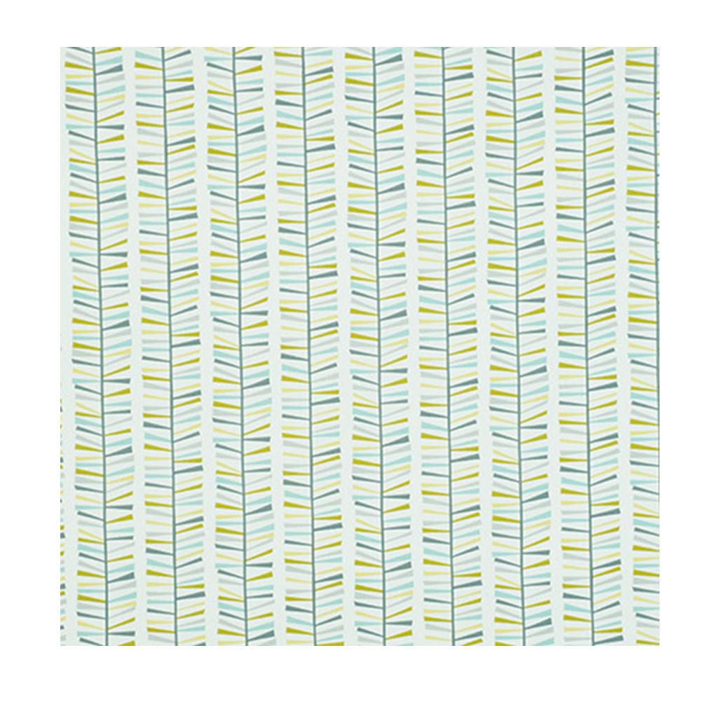 Malmo Roman Blind - Image 2