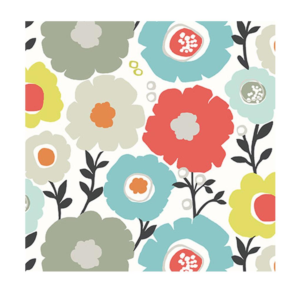 Mimi Roller Blind - Carnival - Image 2