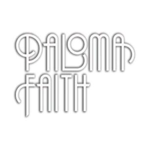 Paloma Faith