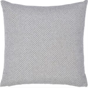 Harry Cushion