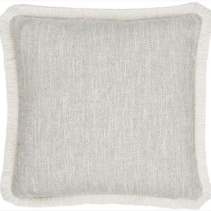 Silva Cushion Natural