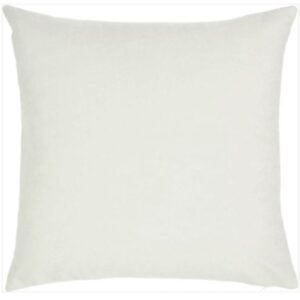 Ari Velvet Cushion