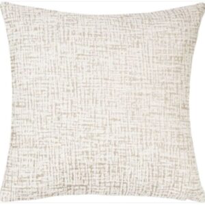 Clinton Cushion