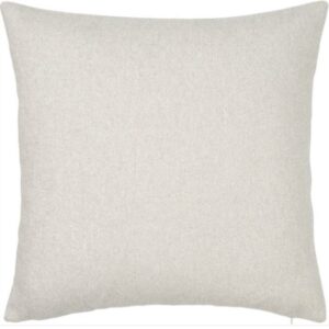 Lux Hopstack Natural Cushion