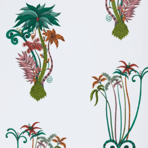 Jungle Wallpaper Jungle