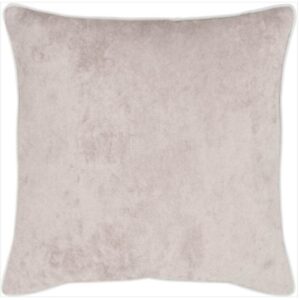 Lauretta Old Rose Cushion