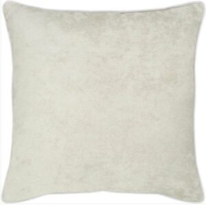 Lauretta Stone Cushion