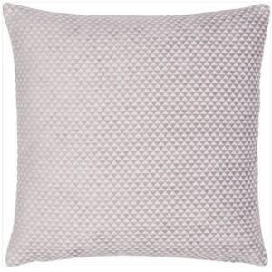 Paterson Blush Cushion