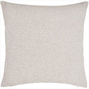 Lux Hopstack Blush Cushion