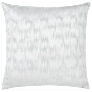 Verona Aqua Cushion