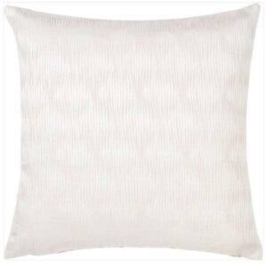 Verona Blush Cushion
