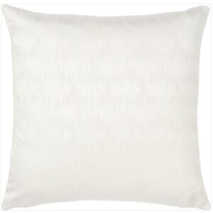 Verona Natural Cushion