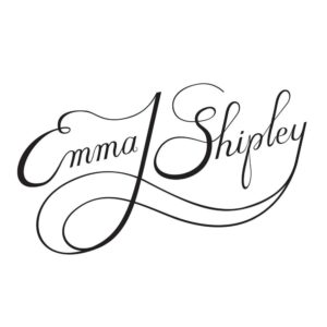 Emma J Shipley