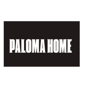 Paloma Faith
