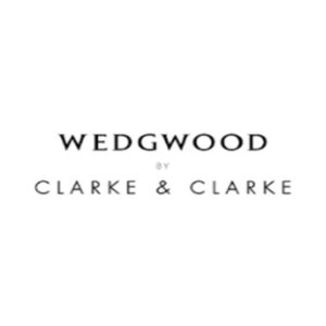 Wedgewood