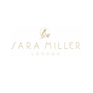 Sara Miller