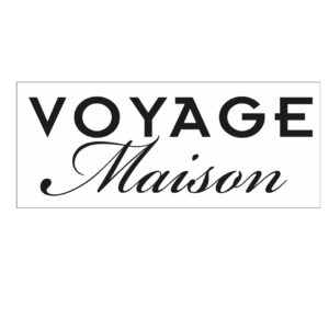 Voyage Maison