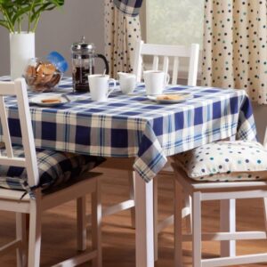 Tablecloths