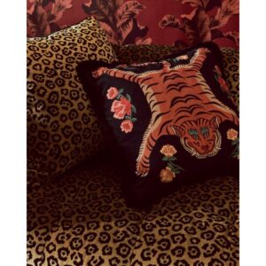 Cushions