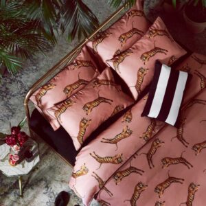 Bedding